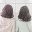 かすみのプロフィール画像