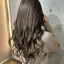 七のプロフィール画像
