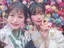 ひなのプロフィール画像
