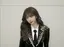 美宇のプロフィール画像