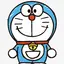 Rのプロフィール画像