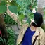 なのプロフィール画像