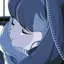 あゆみのプロフィール画像