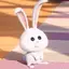 うなのプロフィール画像