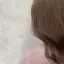 あのプロフィール画像