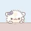 naaのプロフィール画像