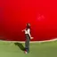 なつのプロフィール画像