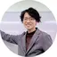 周のプロフィール画像