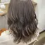 ひなのプロフィール画像