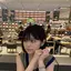 aのプロフィール画像