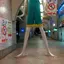 千春のプロフィール画像