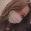 cocoiceのプロフィール画像