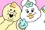 ぱんまんのプロフィール画像