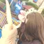 あかりのプロフィール画像