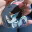 Chaco.のプロフィール画像