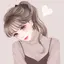 おかだのプロフィール画像