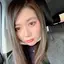 あーちゃんのプロフィール画像