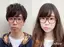 なかしゅうのプロフィール画像