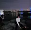 みくのプロフィール画像