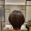 柚子のプロフィール画像