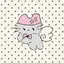 かなみのプロフィール画像