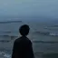 琉のプロフィール画像