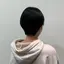 アミのプロフィール画像