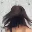 波のプロフィール画像