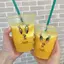 yokoのプロフィール画像