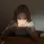 Shihoのプロフィール画像