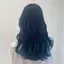 😆🎶のプロフィール画像