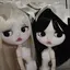 さのプロフィール画像