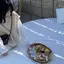 tのプロフィール画像