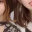 yuのプロフィール画像
