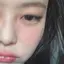 しゃかのプロフィール画像