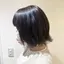 n☺︎のプロフィール画像