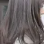 のりこのプロフィール画像