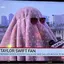 ナナのプロフィール画像