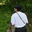 睦樹のプロフィール画像