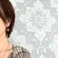 アヤのプロフィール画像