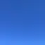このプロフィール画像