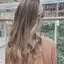 マのプロフィール画像