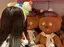 nellのプロフィール画像