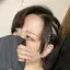 ゆいのプロフィール画像