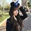 ナナミ‪☺︎‬のプロフィール画像
