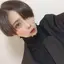 長森玲佳のプロフィール画像