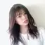 寿のプロフィール画像