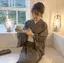 百葉のプロフィール画像