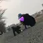 みぃのプロフィール画像