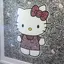 Üのプロフィール画像